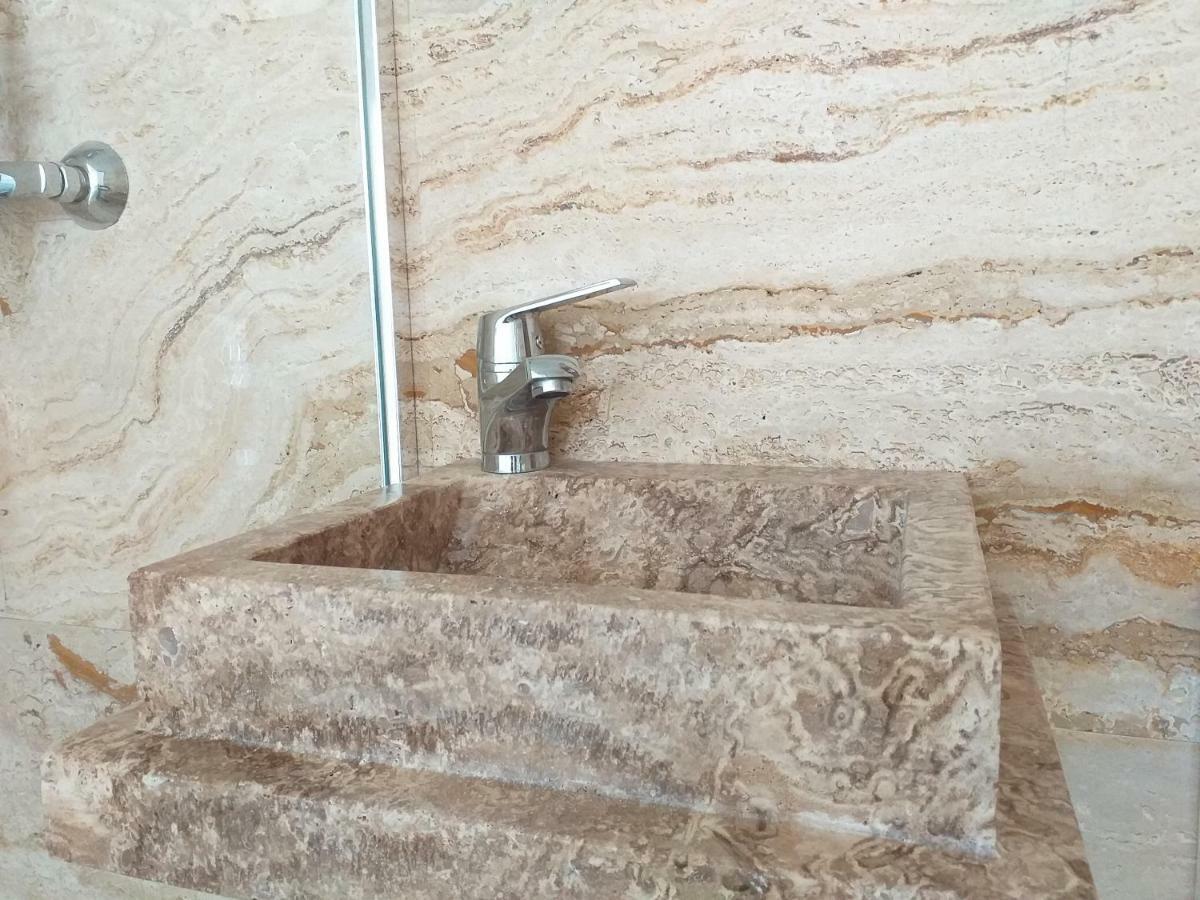 Rentaly Holidays Apartamento Playa المرية المظهر الخارجي الصورة